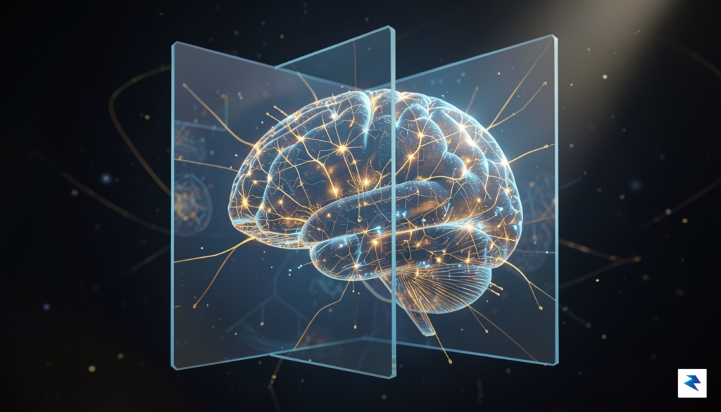 The Government-AI Standoff: Understanding the GPT-5.6 Delay