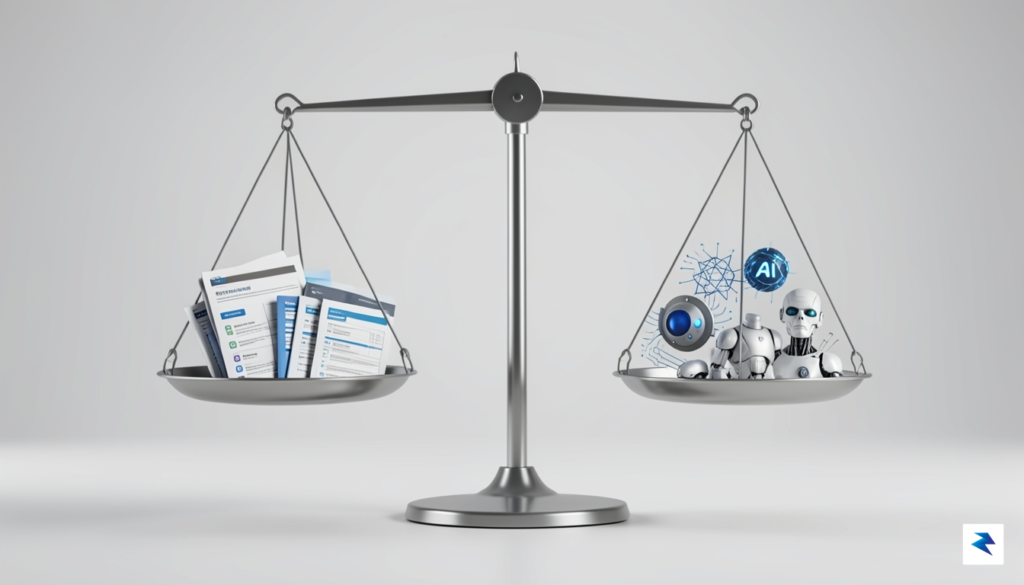 Navigating the Regulatory and Competitive Landscape