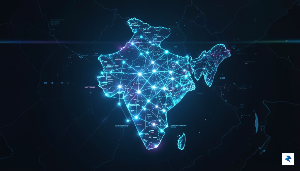 The Strategic Significance of OpenAI&rsquo;s Expansion into India