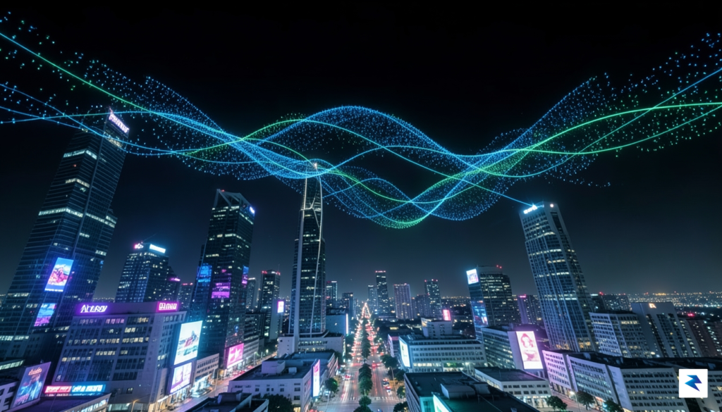 Conclusion: What This Means for the AI Landscape