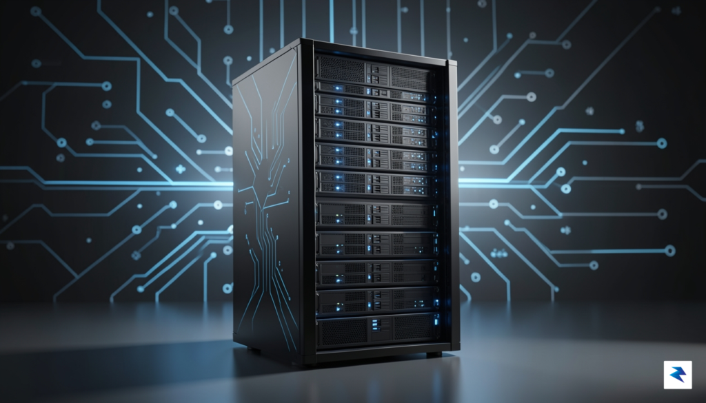 Introduction: The Shift Toward Vertical Integration
