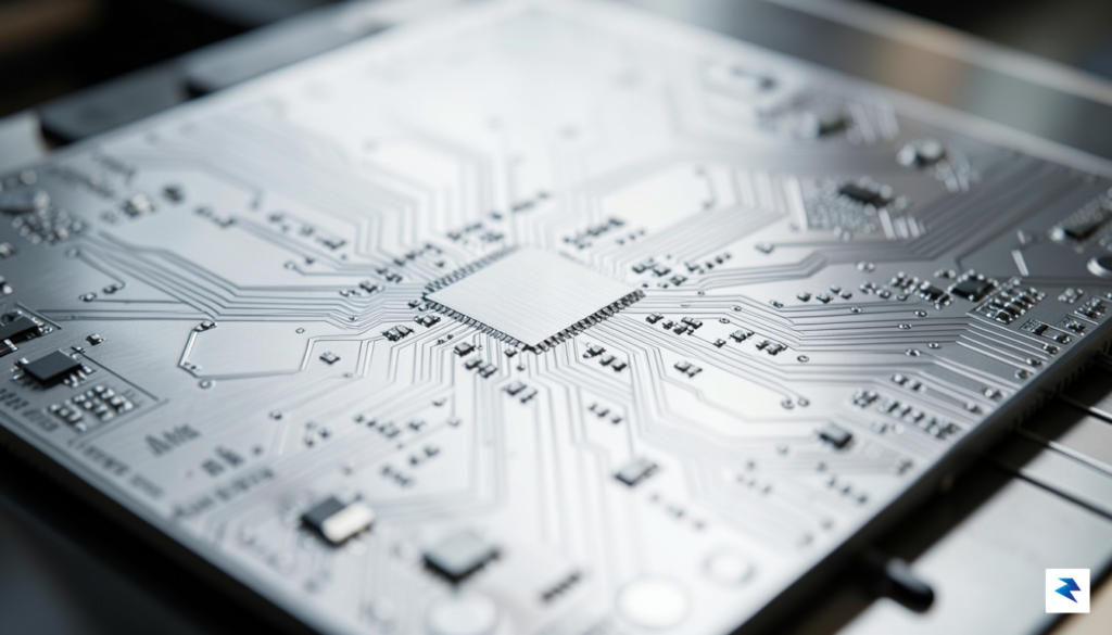 Understanding Jalape&ntilde;o: What OpenAI&rsquo;s Custom Silicon Actually Is