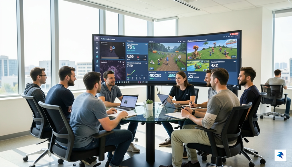 Community-Driven Development and Future Outlook