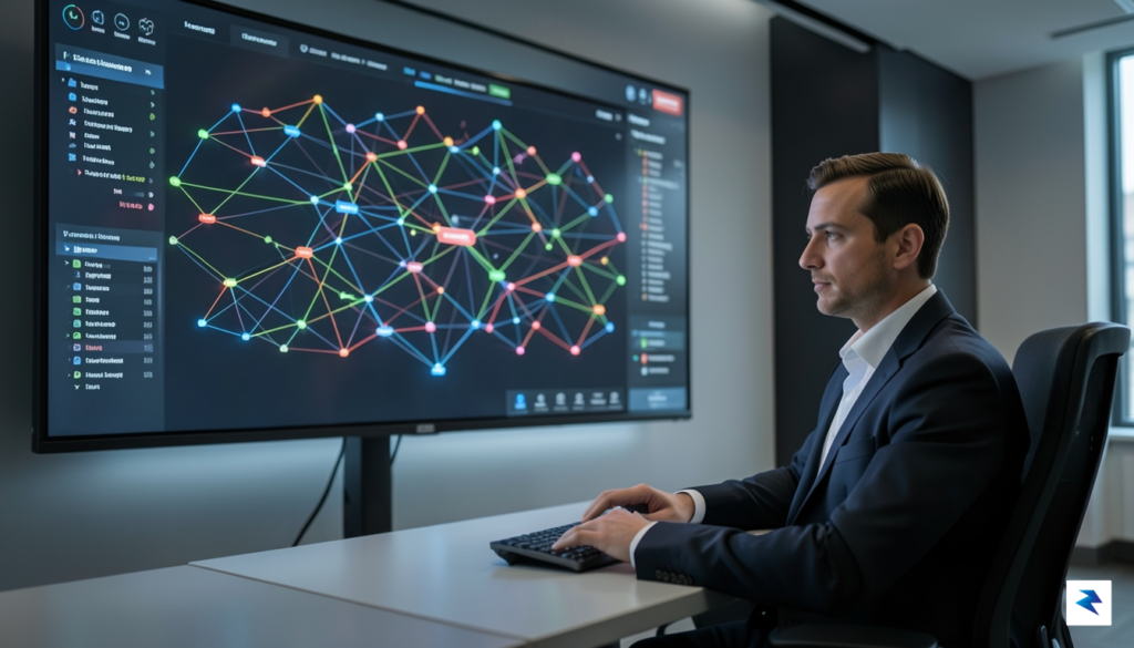 Evaluating the Risks and Opportunities for Oracle Customers