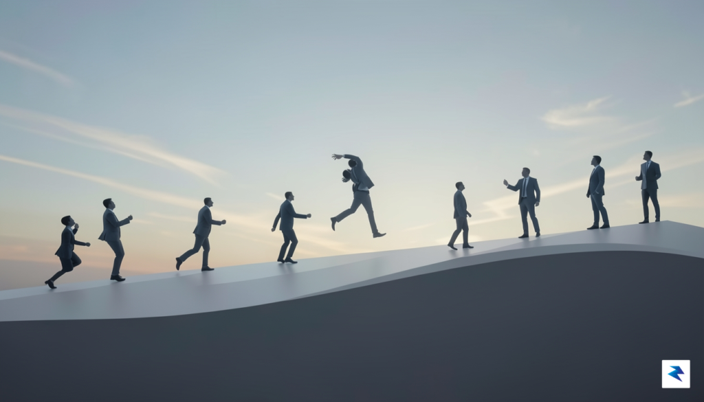 Understanding the Human Cost of Oracle's Restructuring