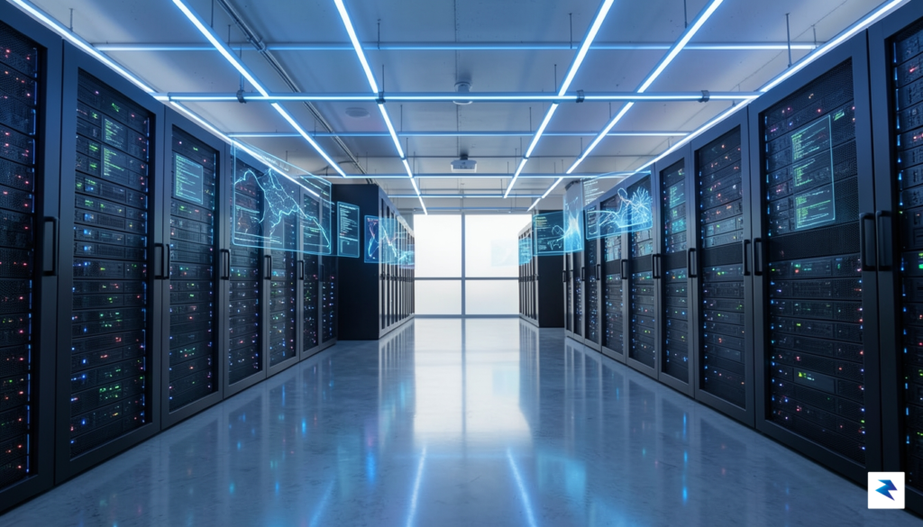 What the Pivot Means for Enterprise Cloud Strategy
