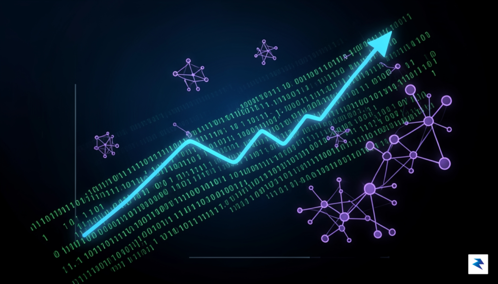 Implications of the $50M Series B for the AI Safety Landscape