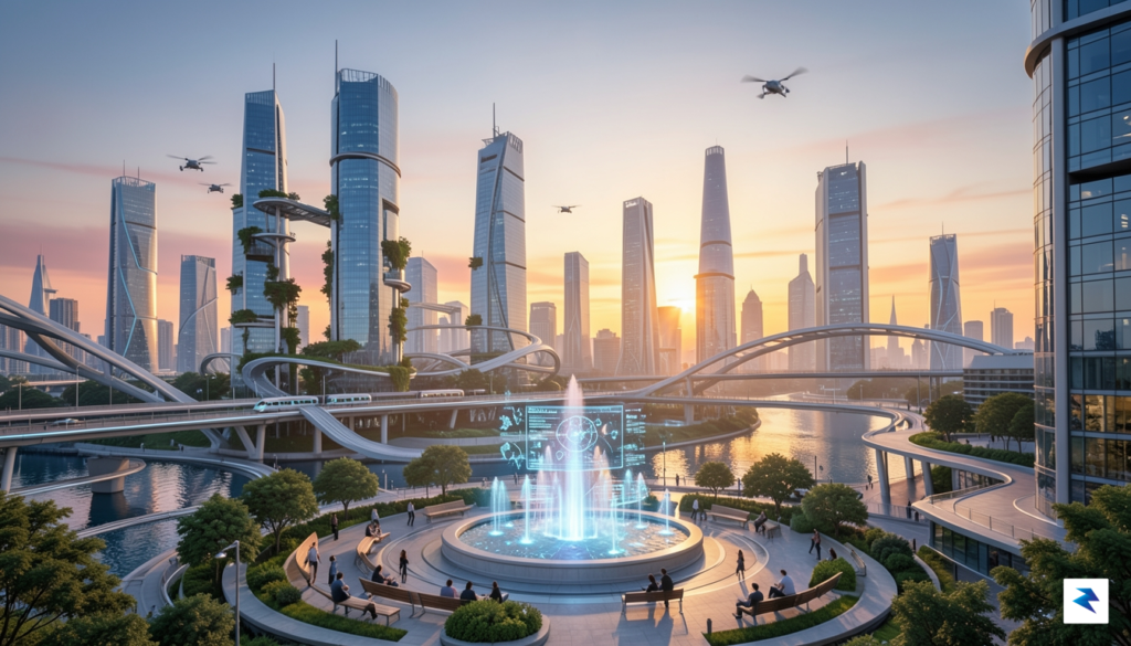 Looking Ahead: Building Reliable AI Infrastructure