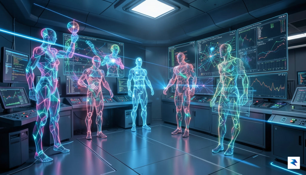 The Rise of Agentic AI and the Need for Robust Safety