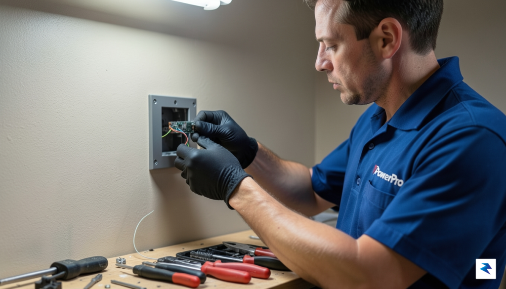 Installation and Compatibility: What You Need to Know