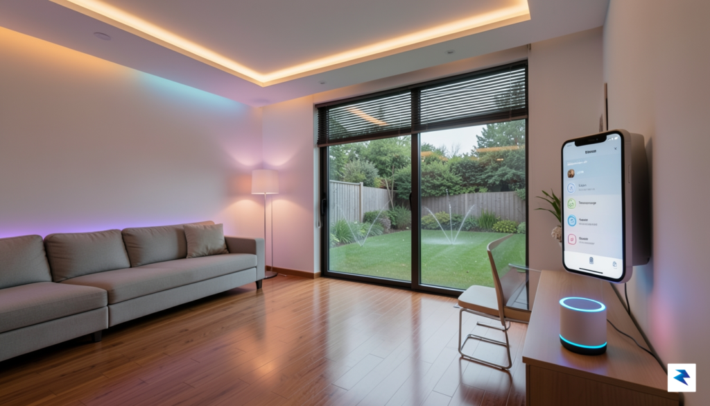 The Future of the Hue Ecosystem: Moving Beyond Just Bulbs