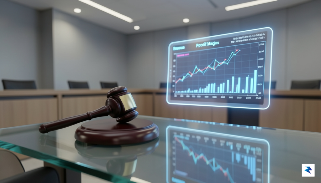 Beyond the Hack: Why Regulators Are Investigating Polymarket