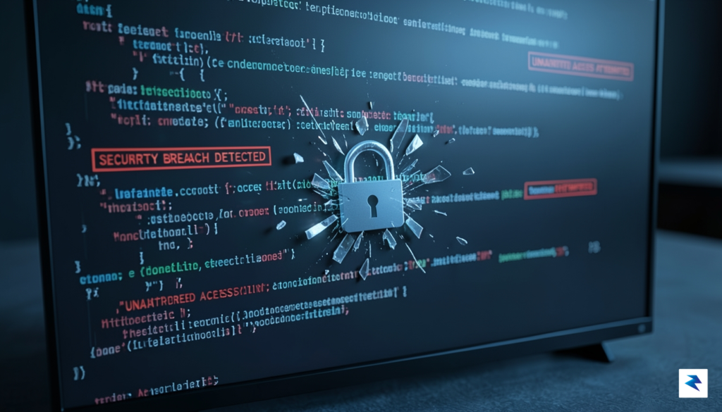 The Expanding Scale of the Polymarket Security Breach