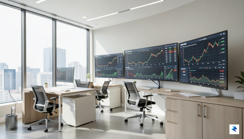The Rise of Prediction Markets and Influencer Marketing