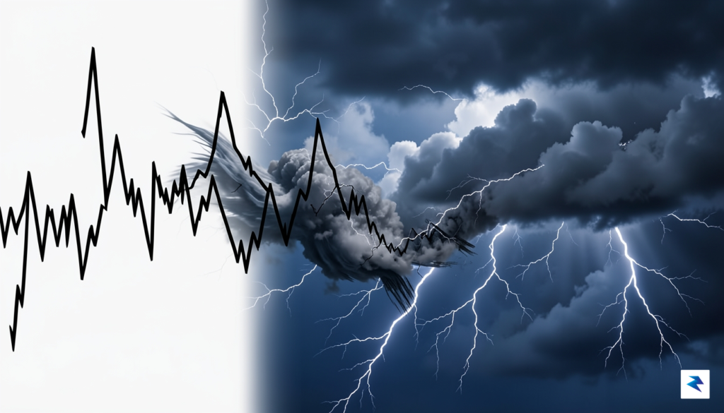 Market Integrity at Stake: The Risks of Artificial Volume