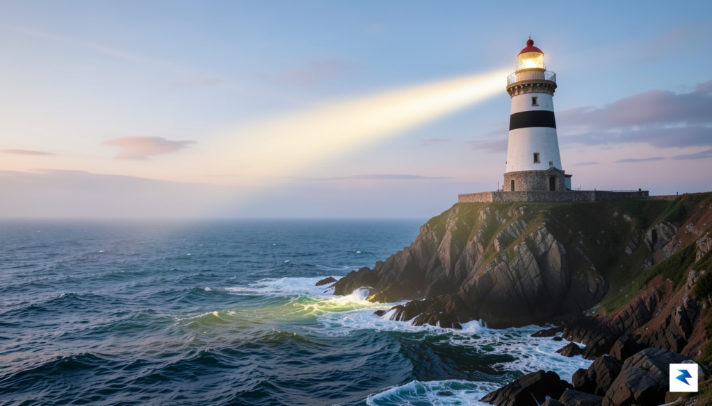 Moving Forward: Rebuilding Trust in Prediction Markets