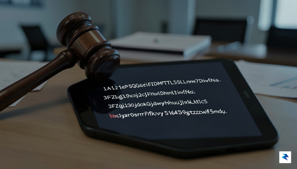 Regulatory and Ethical Implications for Decentralized Platforms