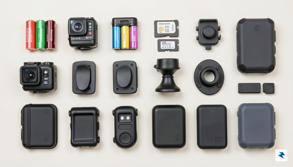 Essential Accessories to Buy While They&rsquo;re Discounted