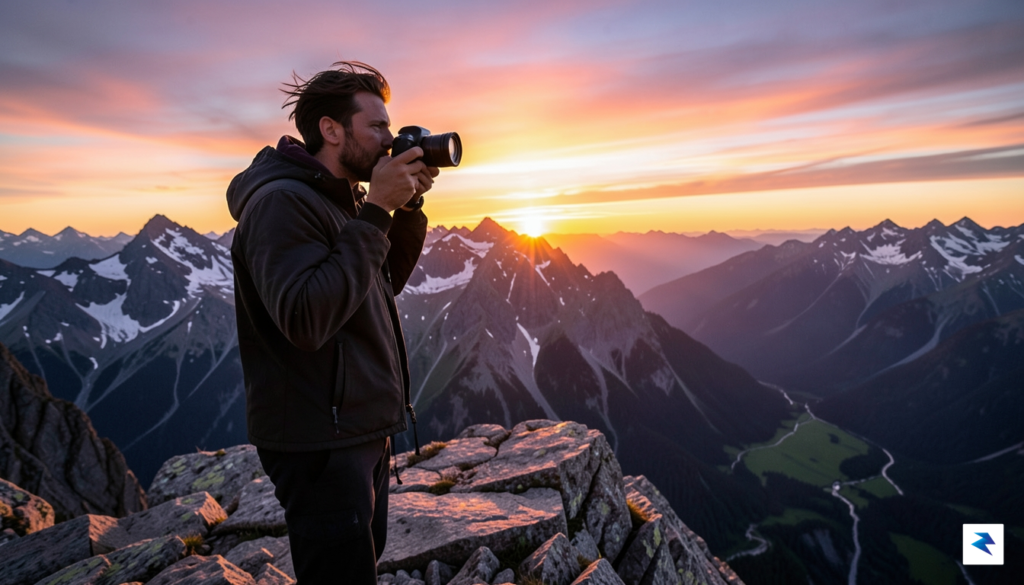 Why Prime Day is the Best Time to Buy Action Cameras