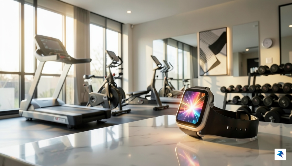 Navigating Prime Day Fitness Tech