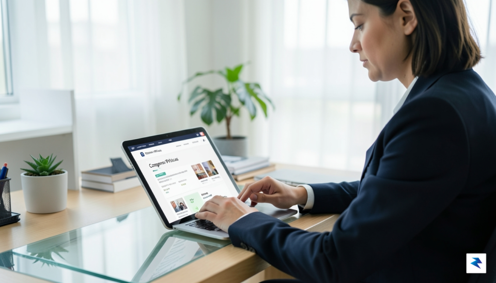 How to Verify Genuine Deals and Avoid Impulse Buys