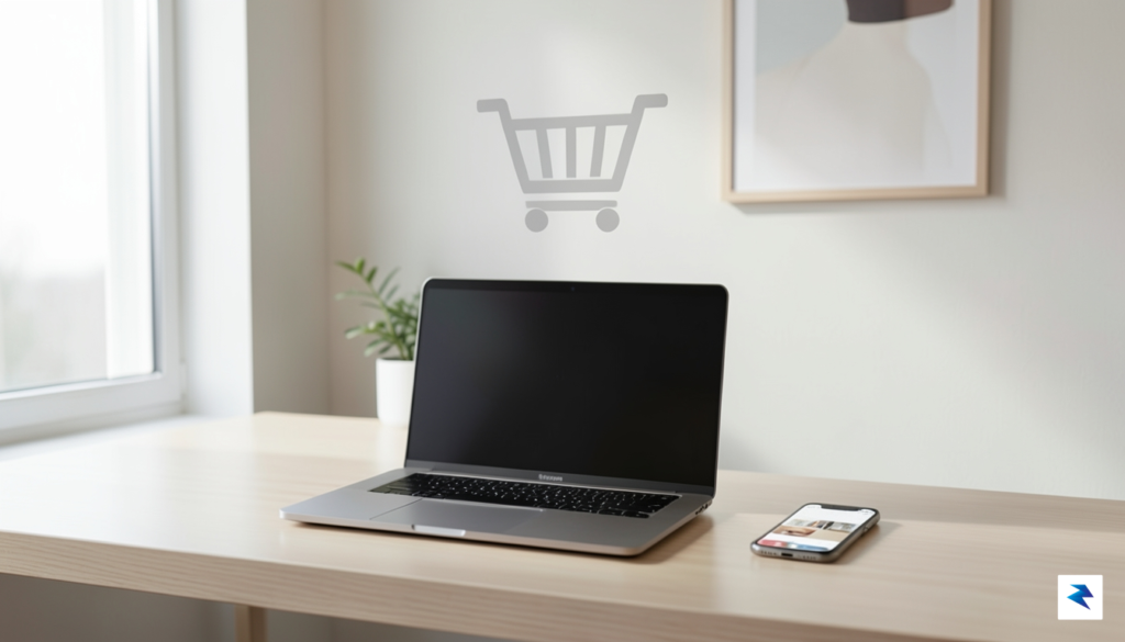 Navigating Prime Day: Strategies for Tech Savings