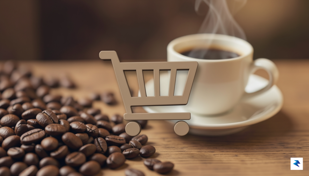 Investing in Quality: Is Prime Day the Right Time?