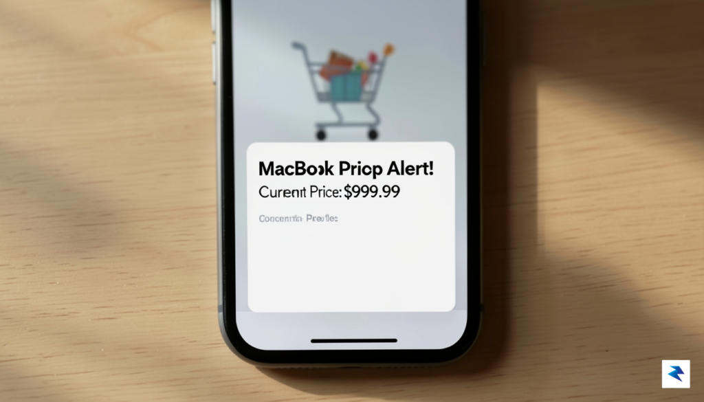 Optimizing Your Prime Day Strategy for Maximum Savings