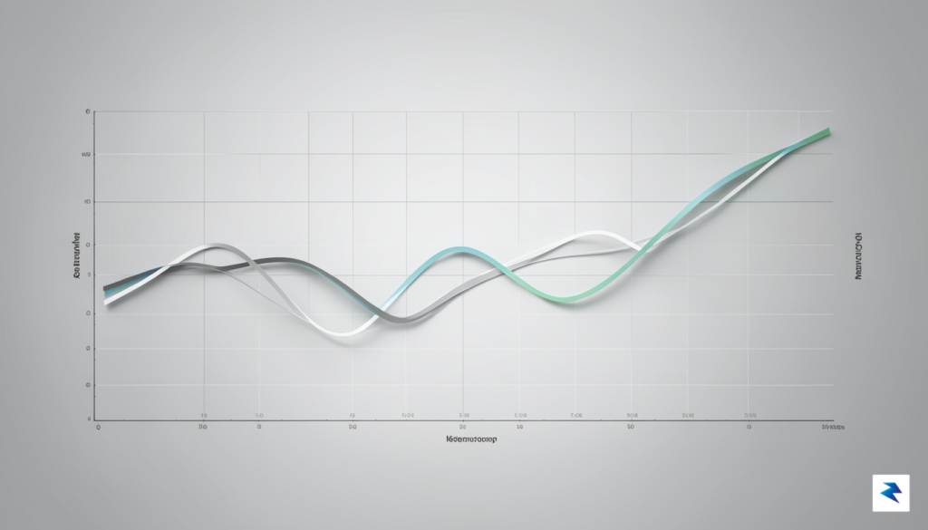 Understanding Apple's Pricing Landscape and Future Increases