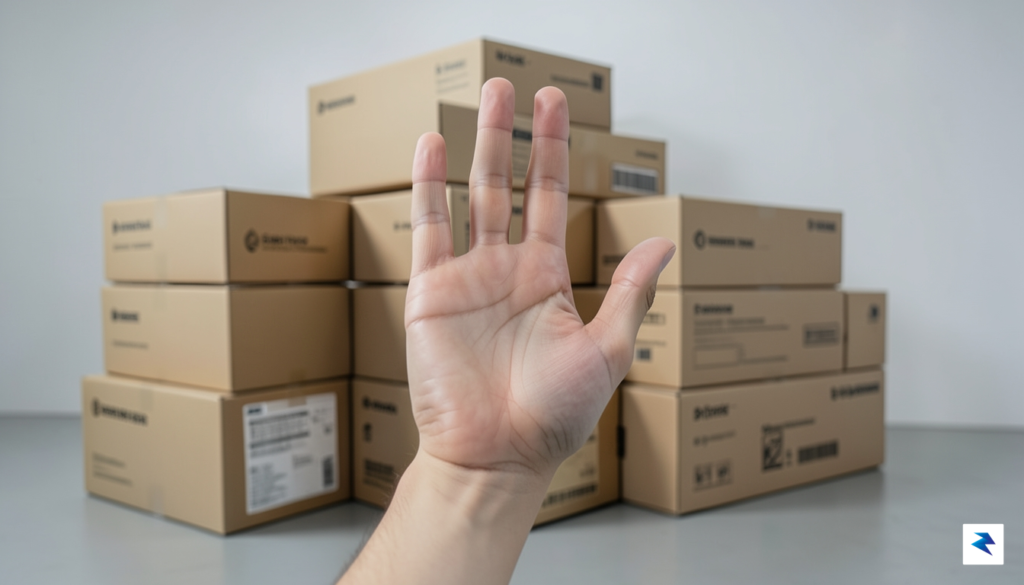 When to Pass: Identifying Deals That Aren't Worth It