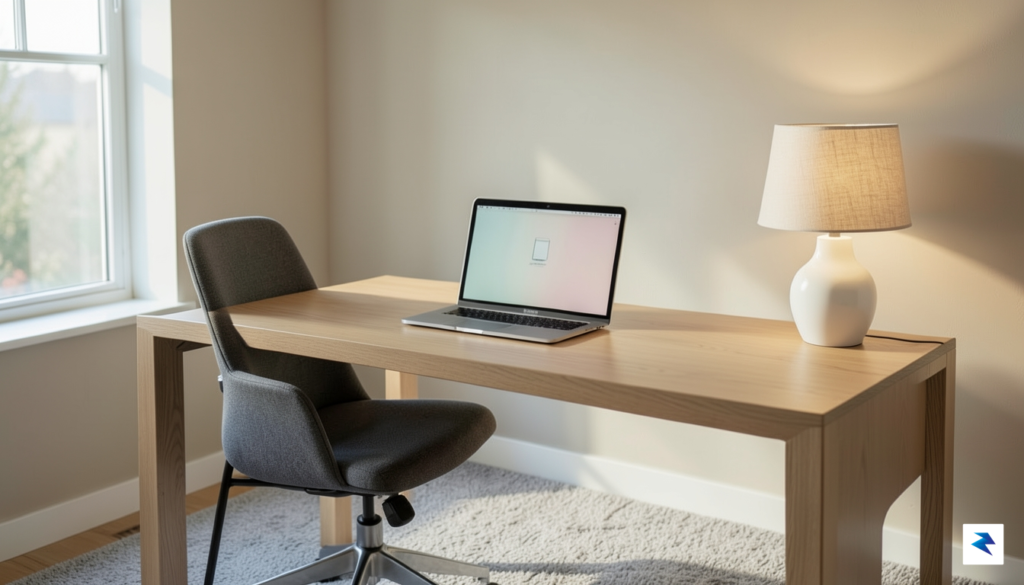 Why 2026 Prime Day is the Strategic Time to Buy a MacBook