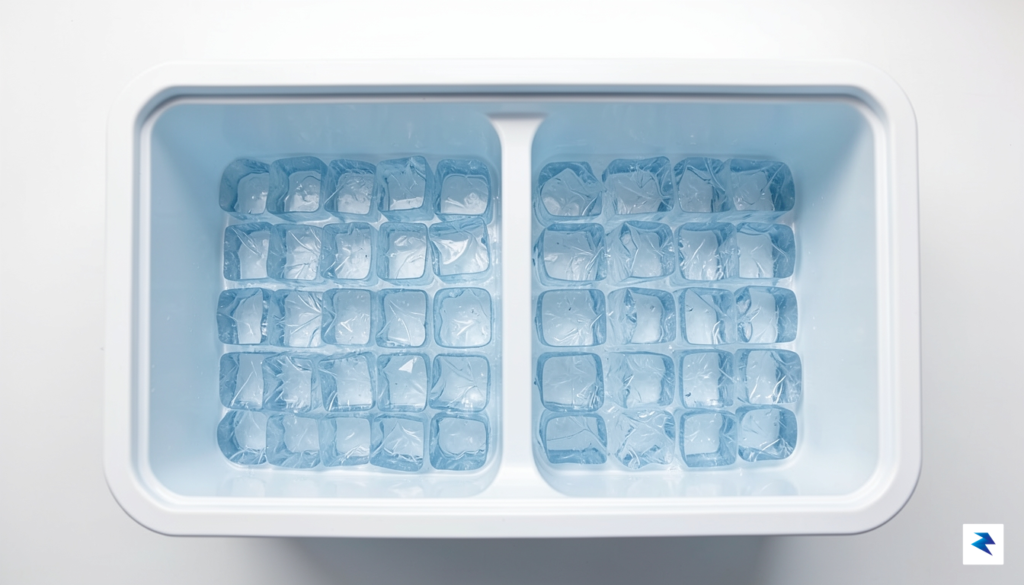 Expert Tips for Maintaining Your Cooler's Longevity