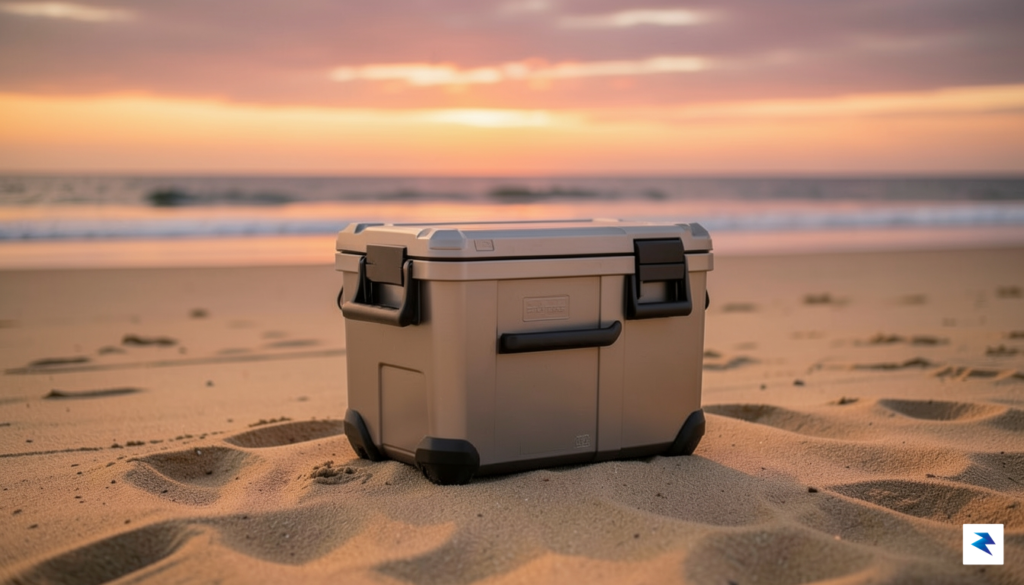 Why Prime Day Is the Best Time to Upgrade Your Cooler