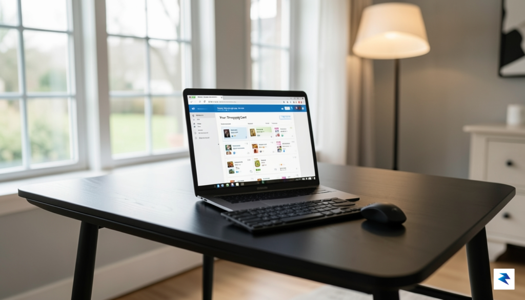 Navigating Prime Day: Why Day Two Matters