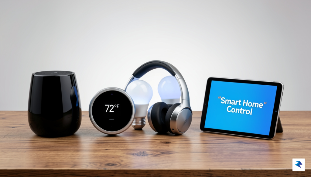 Top Tech Categories Still Seeing Price Drops