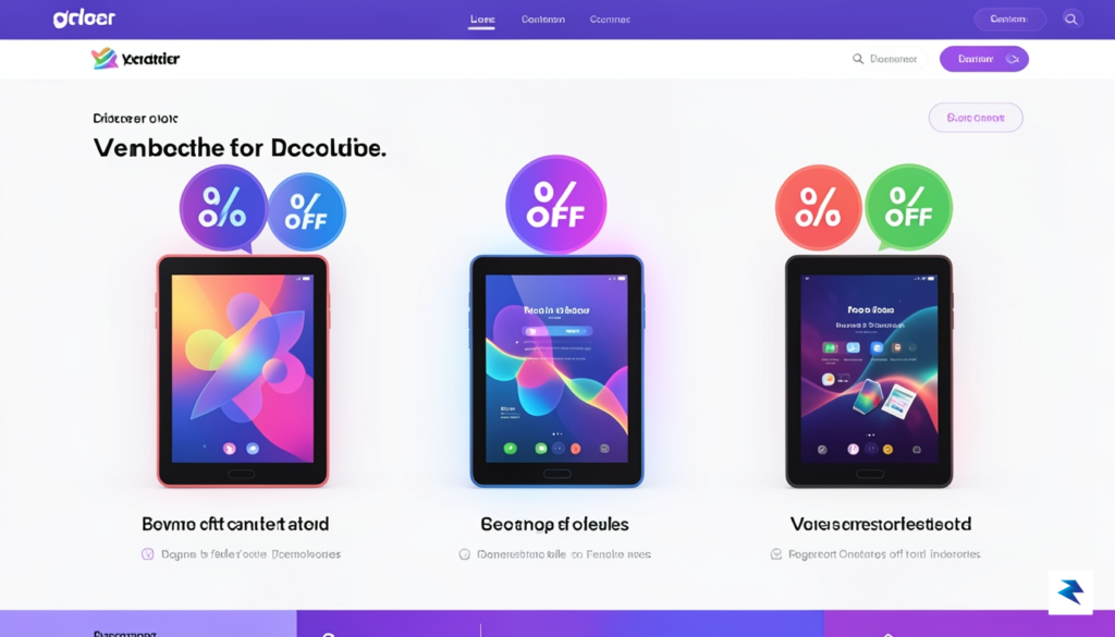 Analyzing the 2026 Prime Day Discounts: What to Expect