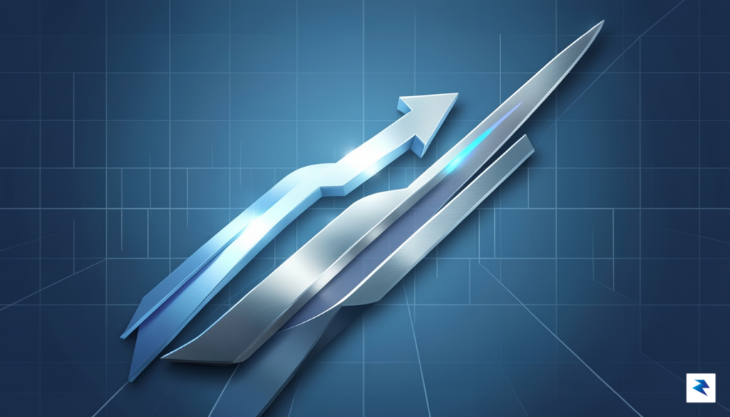 Understanding the Current Apple Market and Price Trends