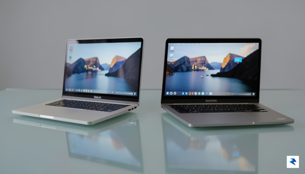 Which MacBook Models Are Worth Your Investment?