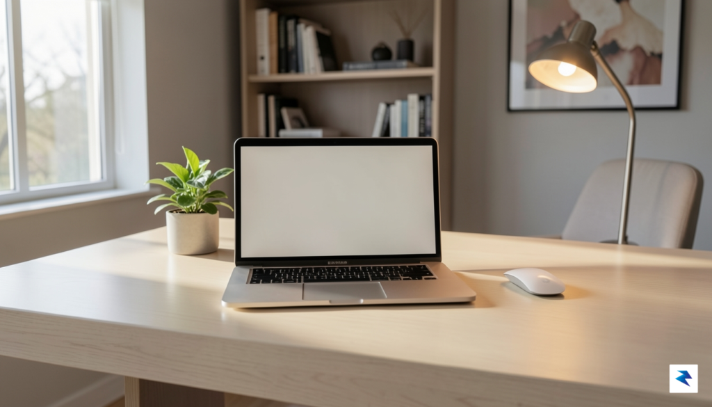 Why Prime Day Is Your Best Chance for a MacBook Upgrade