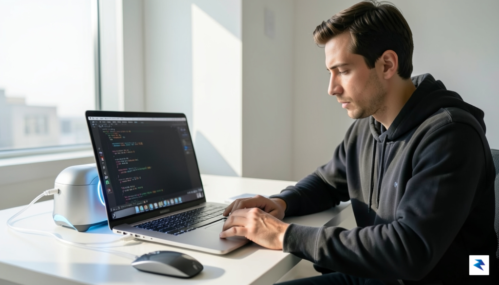 What This Means for Developers and the AI Industry