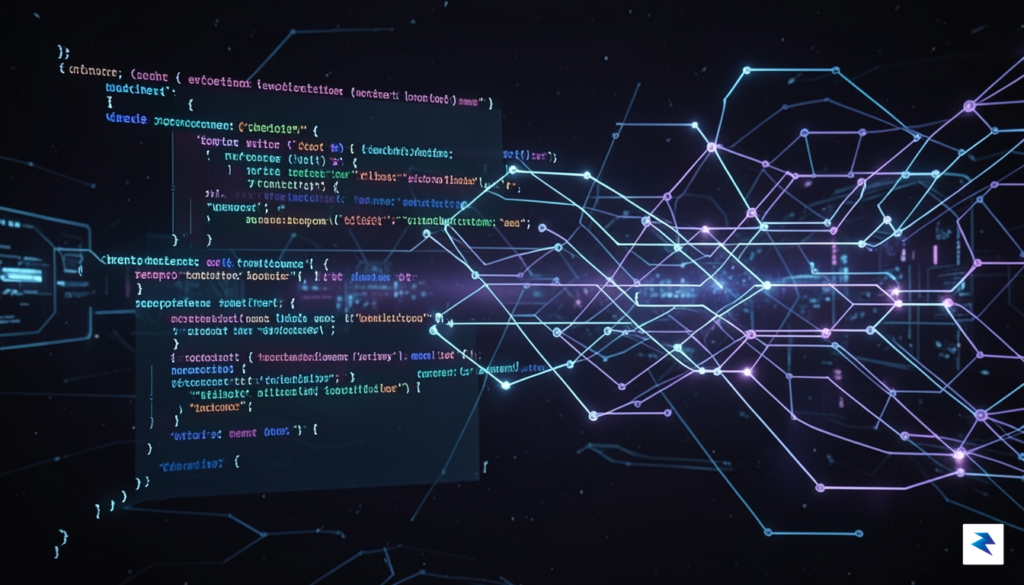 Decoding the Mojo Language and AI Infrastructure