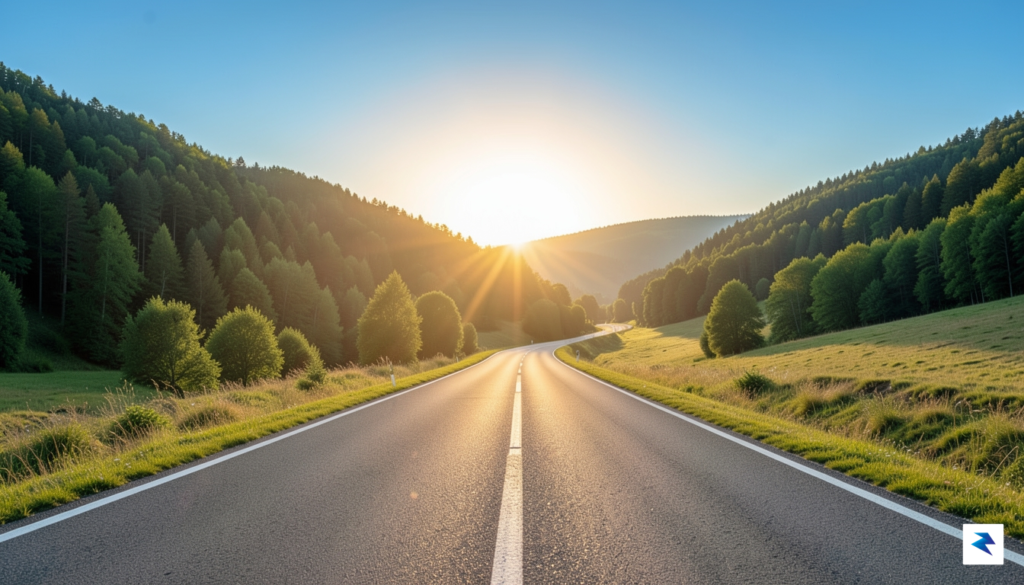 Challenges and the Path Forward