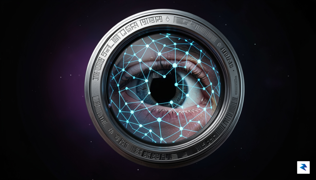 Beyond the Headlines: Om Malik&rsquo;s Unique Lens