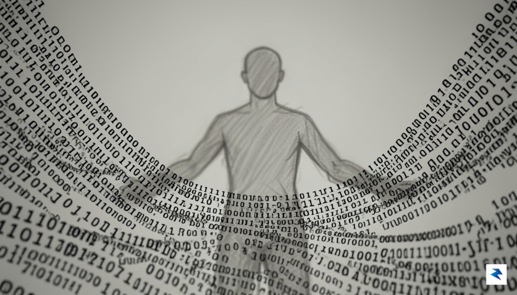Humanity in the Age of Algorithms