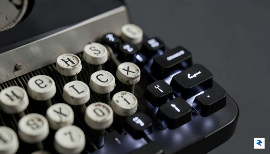 Om Malik&rsquo;s Lasting Impact on Digital Storytelling