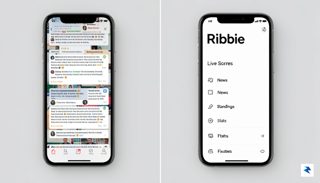 Why Minimalist Interfaces Resonate with Modern Fans