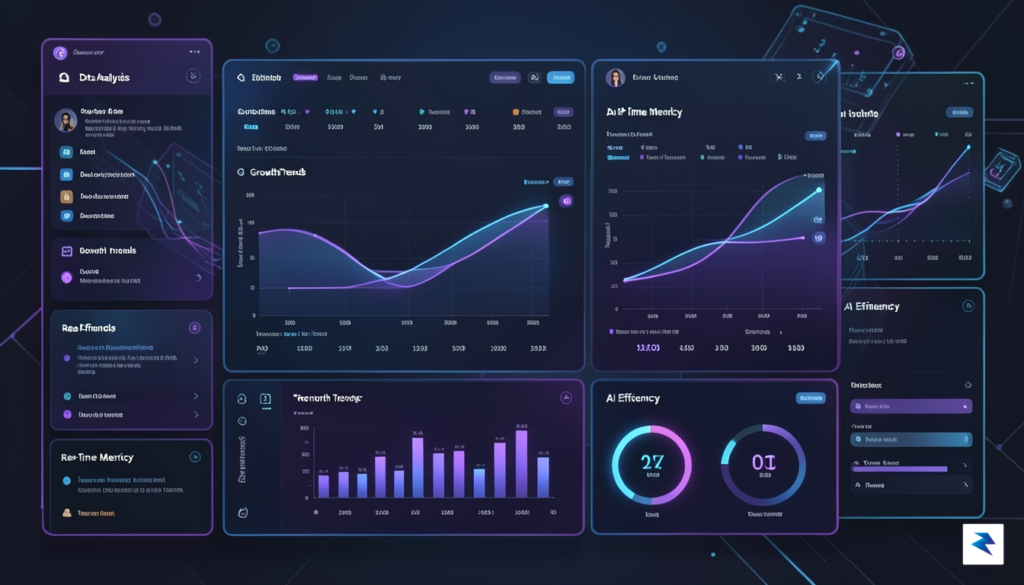 Measuring AI ROI: Why Contextual Data Matters
