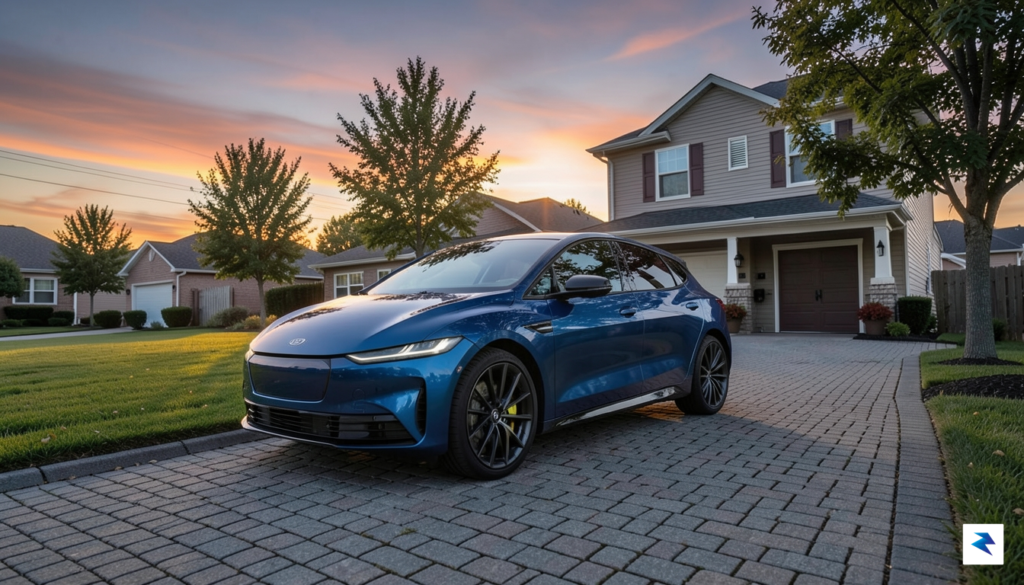 Impact on the Rivian Brand and Consumer Trust