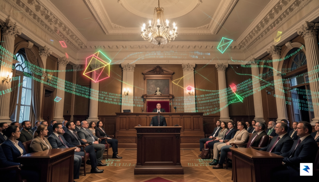 Understanding the Legal Claims: Misrepresentation vs. Technical Reality