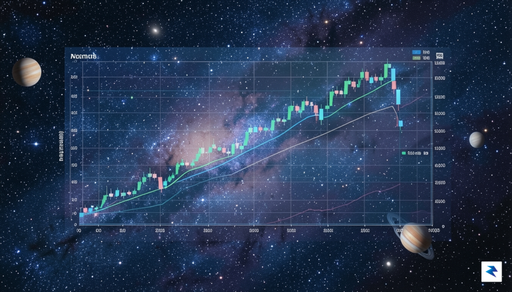 Financial Implications of the All-Stock Deal